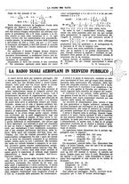 giornale/CUB0708936/1926/unico/00000231