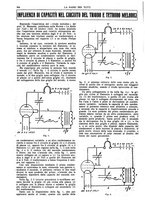 giornale/CUB0708936/1926/unico/00000232