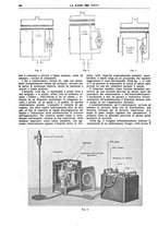 giornale/CUB0708936/1926/unico/00000234