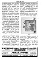 giornale/CUB0708936/1926/unico/00000235
