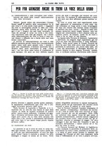 giornale/CUB0708936/1926/unico/00000238