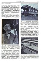 giornale/CUB0708936/1926/unico/00000239