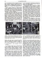 giornale/CUB0708936/1926/unico/00000240