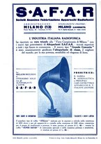 giornale/CUB0708936/1926/unico/00000266