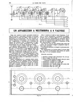 giornale/CUB0708936/1926/unico/00000274