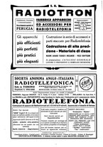 giornale/CUB0708936/1926/unico/00000304