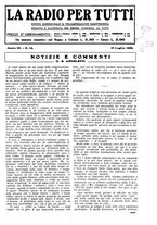 giornale/CUB0708936/1926/unico/00000305