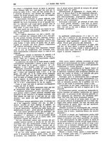 giornale/CUB0708936/1926/unico/00000306