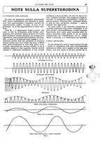 giornale/CUB0708936/1926/unico/00000307