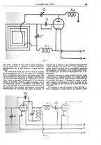 giornale/CUB0708936/1926/unico/00000309