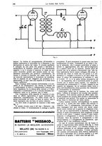 giornale/CUB0708936/1926/unico/00000310