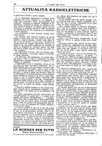 giornale/CUB0708936/1926/unico/00000312