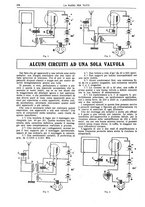 giornale/CUB0708936/1926/unico/00000314