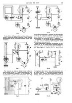 giornale/CUB0708936/1926/unico/00000315