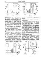 giornale/CUB0708936/1926/unico/00000316