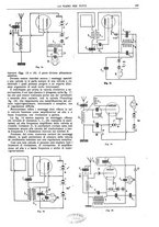 giornale/CUB0708936/1926/unico/00000317