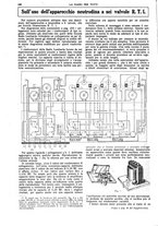 giornale/CUB0708936/1926/unico/00000320