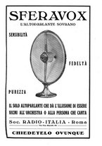 giornale/CUB0708936/1926/unico/00000321