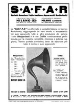 giornale/CUB0708936/1926/unico/00000322