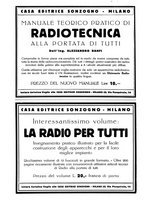 giornale/CUB0708936/1926/unico/00000324