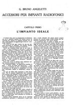 giornale/CUB0708936/1926/unico/00000327