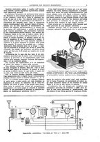 giornale/CUB0708936/1926/unico/00000329