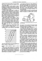 giornale/CUB0708936/1926/unico/00000331