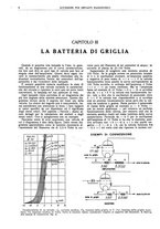 giornale/CUB0708936/1926/unico/00000332