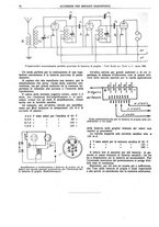 giornale/CUB0708936/1926/unico/00000334