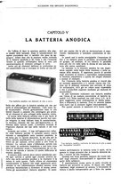giornale/CUB0708936/1926/unico/00000337