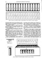 giornale/CUB0708936/1926/unico/00000338