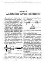 giornale/CUB0708936/1926/unico/00000342