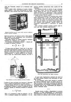 giornale/CUB0708936/1926/unico/00000343