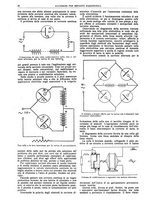 giornale/CUB0708936/1926/unico/00000344