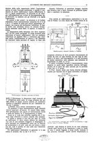 giornale/CUB0708936/1926/unico/00000345