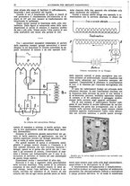 giornale/CUB0708936/1926/unico/00000346