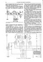 giornale/CUB0708936/1926/unico/00000350