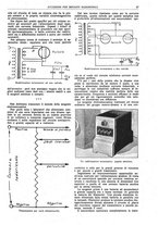 giornale/CUB0708936/1926/unico/00000351