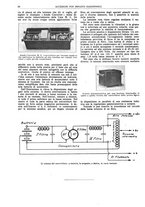 giornale/CUB0708936/1926/unico/00000352