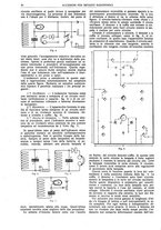 giornale/CUB0708936/1926/unico/00000354