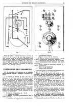 giornale/CUB0708936/1926/unico/00000355