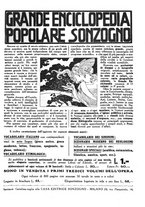 giornale/CUB0708936/1926/unico/00000357