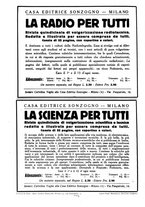 giornale/CUB0708936/1926/unico/00000358