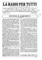 giornale/CUB0708936/1926/unico/00000361