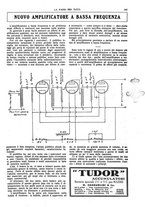 giornale/CUB0708936/1926/unico/00000363