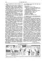 giornale/CUB0708936/1926/unico/00000364