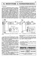 giornale/CUB0708936/1926/unico/00000367