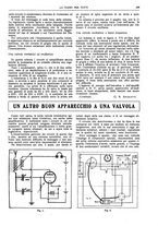 giornale/CUB0708936/1926/unico/00000369