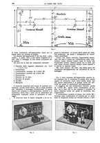 giornale/CUB0708936/1926/unico/00000370