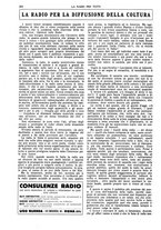 giornale/CUB0708936/1926/unico/00000372